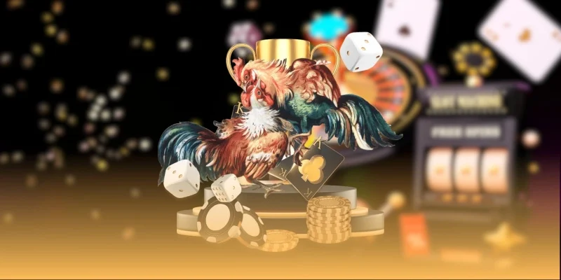 Nhiều người chơi lâu năm đánh giá cao tính ổn định của nền tảng 9WIN