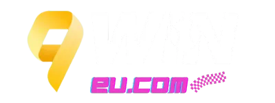 9win.eu.com