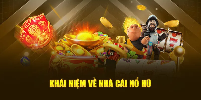 Nổ hũ 9WIN là một trong những trò chơi đánh bài trực tuyến được yêu thích nhất