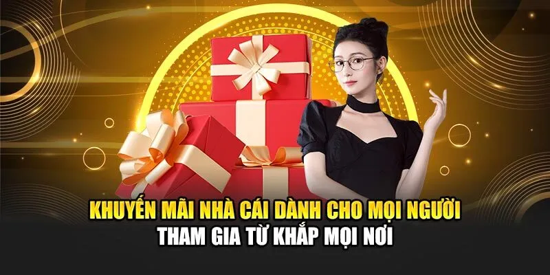 Nhà cái 9WIN hiện đang cung cấp đa dạng chương trình khuyến mãi