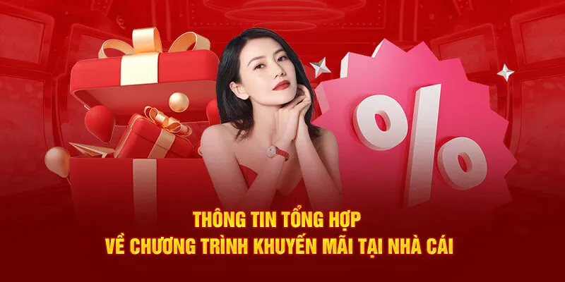 Điểm nổi bật của nhà cái 9WIN chính là hệ thống khuyến mãi 9WIN đa dạng và hấp dẫn