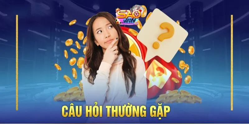 Những thông tin này sẽ giúp bạn hiểu rõ hơn về các dịch vụ và chính sách của nhà cái