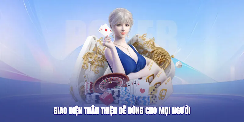 Casino 9WIN là một trong những nền tảng cá cược trực tuyến hàng đầu khu vực Châu Á