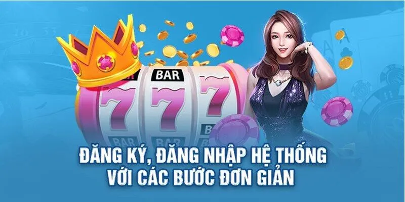 9WIN thường xuyên có chương trình thưởng cho thành viên mới