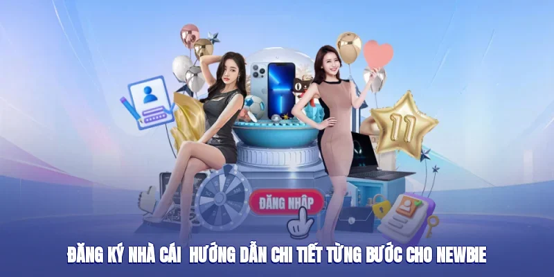 Ứng dụng di động 9WIN được thiết kế tối ưu cho cả hệ điều hành iOS và Android