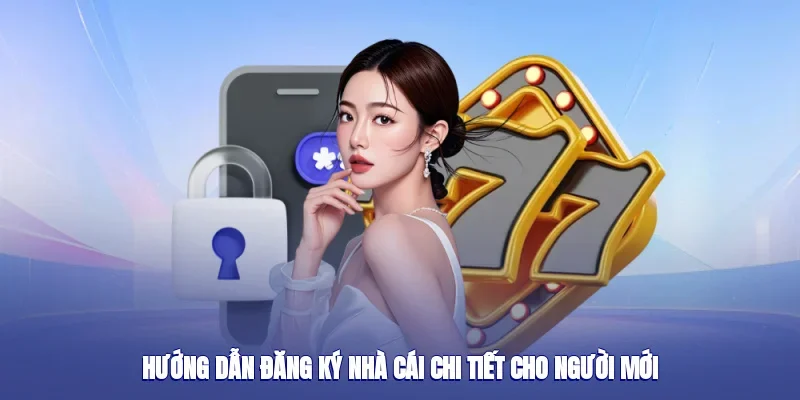 Việc đăng ký tài khoản tại 9WIN chỉ mất vài phút với các bước đơn giản