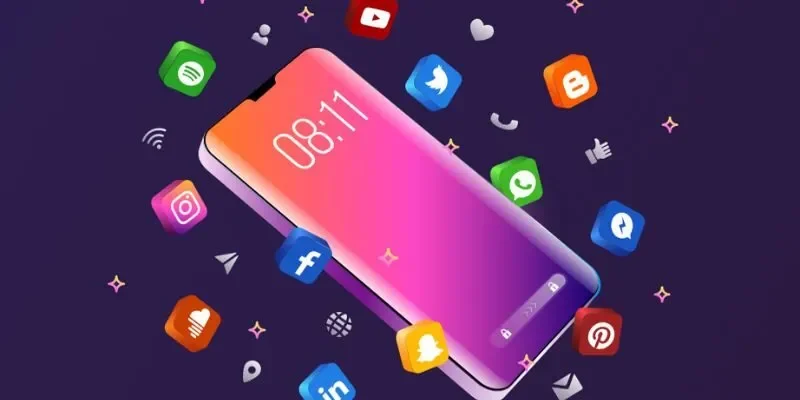 Tải app 9WIN là bước đầu tiên để trải nghiệm hệ sinh thái giải trí đẳng cấp