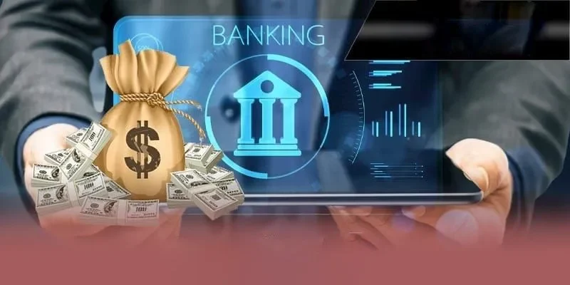 Nạp tiền rút tiền 9WIN là một trong những thao tác cơ bản nhất mà người chơi cần thực hiện để mang vốn về bên mình